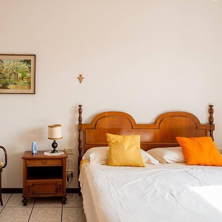 Casa De Rocco No Check In After 19 00 Apartment Brescia Exterior foto
