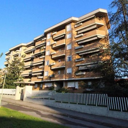 Casa De Rocco No Check In After 19 00 Apartment Brescia Exterior foto