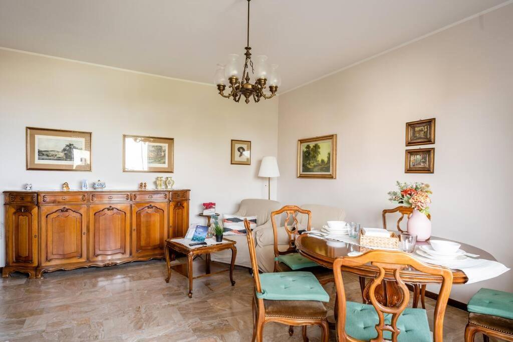 Casa De Rocco No Check In After 19 00 Apartment Brescia Exterior foto